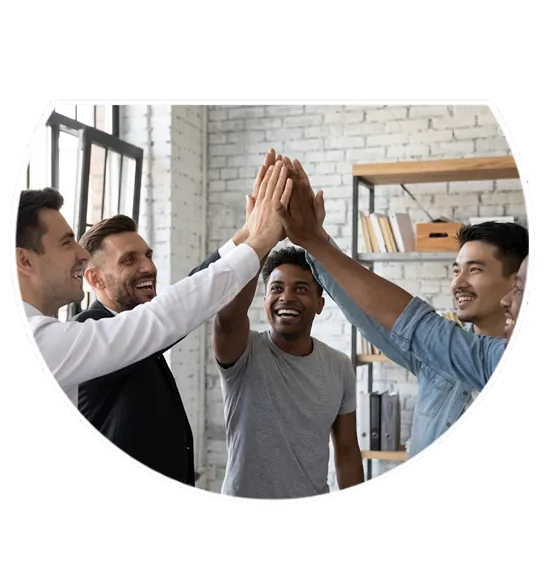 Corporate Training and Development
